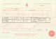 D0203 Elizabeth Champion Birth Certificate 1858