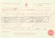 D0204 William Henry Champion Birth Certificate 1859