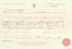 D0205 Samuel Champion Birth Certificate 1863