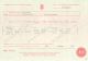 D0209 Kenneth Gordon Champion Birth Certificate 1907