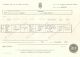D0301 Ann Champion Death Certificate 1873