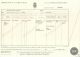D0302 John Champion Death Certificate 1885