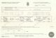 D0304 Samuel Champion Death Certificate 1915