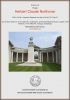 WW1 Documents: War Graves