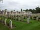 WW1-400-02 Arras War Memorial