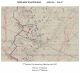 WW1 Documents: Maps