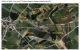 WW1-502-1704 Ariel View of Objectives within Divisional Boundaries April 1917