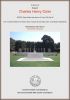 WW2 Documents: War Graves