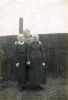 F2023 G Grandma Kezia (Webb) Porter, Grandma Gertrude Kezia (Porter) Carter & Aunt Florence Mabel Porter