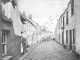 P0201 Irsha Street, Appledore, Devon 1883