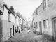 P0202 Irsha Street, Appledore, Devon 1905