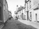 P0203 Irsha Street, Appledore, Devon 1913
