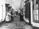 P0303 Market Street, Appledore, Devon 1890 - 1900