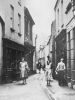P0307 Market Street, Appledore, Devon 1930 - 1940