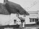 P0407 Monkleigh, Devon 1921