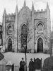 P1504 The Bible Christian Chapel, Bideford, Devon 1910-14