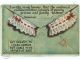 WW1-2001-16 Post Card