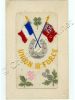 WW1-2001-35 Post Card